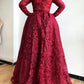 Robe Judith