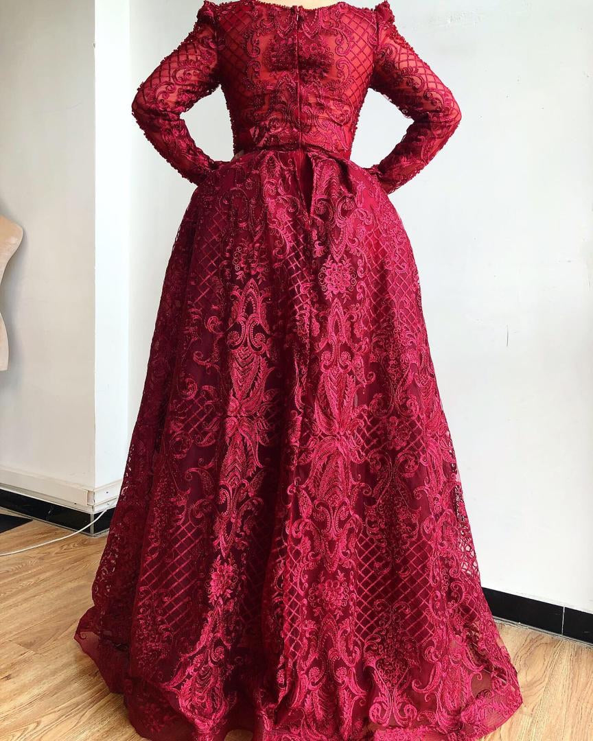 Robe Judith