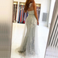 Robe moun