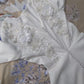 Caftan cocon