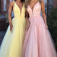 Robe safaa