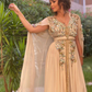 Caftan ines