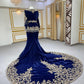 Karakou long oliya