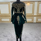 Karakou hanan