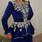 Karakou mira
