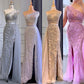 Robe safoua 2