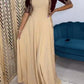 Robe Sofia