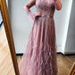 Robe Richy