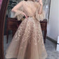 Robe Maria