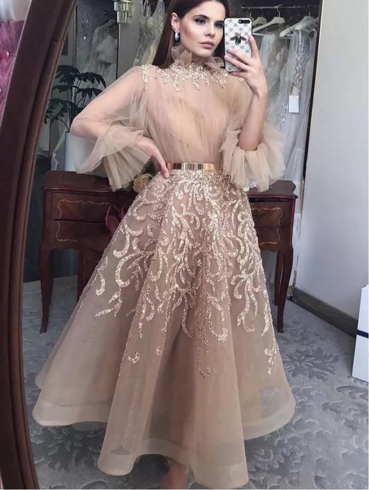 Robe Maria