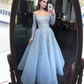 Robe lara