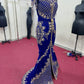 Caftan Diara