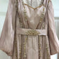 Caftan Saloua