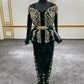 Karakou hanan