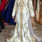 Caftan jalila