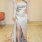 Robe gloria
