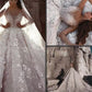 Robe rabab