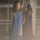 Robe gulsum