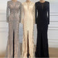 Robe sheira