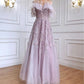 Robe Halime