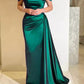 Robe Helen