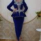 Karakou mira