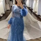 Robe Rizlane