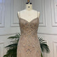 Robe de soirée Noor