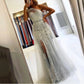 Robe moun