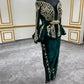 Karakou hanan
