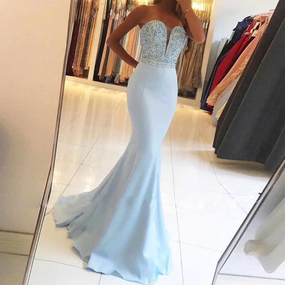 Robe Laura