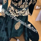 Karakou Jamila