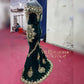 Caftan Diara