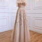 Robe Halime