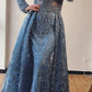 Robe Blair