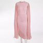 Robe nissa