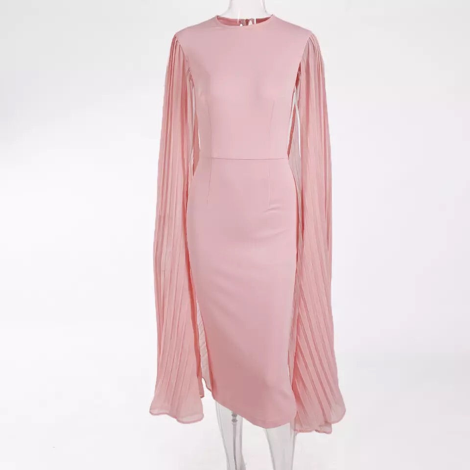 Robe nissa