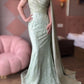 Robe denya