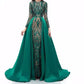 Robe rabia 2