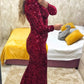 Robe nisrine