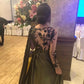 Robe Priscilla