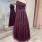 Robe Myssa