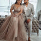 Robe dorya