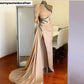 Robe gloria