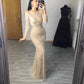 Robe ayshe