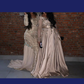 Caftan Furla