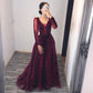 Robe wiam