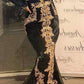 Caftan Cristina