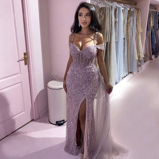 Robe Adiara