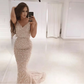 Robe Claudia